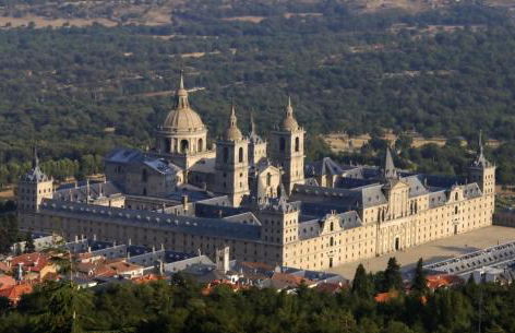 Chalet familiar con piscina - Foto 33