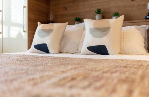 London Gate No1 - Donnini Apartments - Foto 53