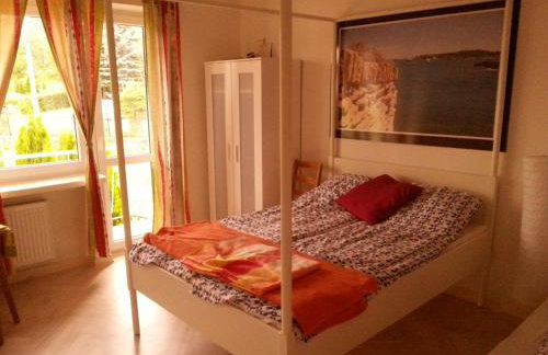 Agroturystyka Bliźniaczek - Foto 12