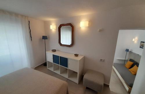 LILIUM HOUSE PALEKASTRO - Foto 57