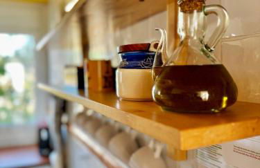 Apartamento Canet de Mar - Primera linea de Playa - Increibles vistas al Mar - Foto 37