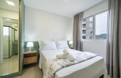 Achei Itapema • 803A, Mirante das Oliveiras - Photo 20