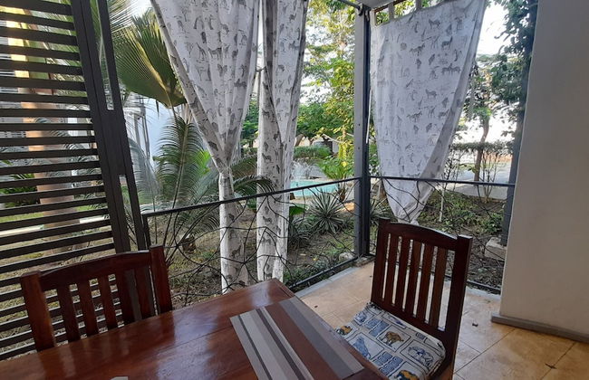 Aqua Resort - Foto 44