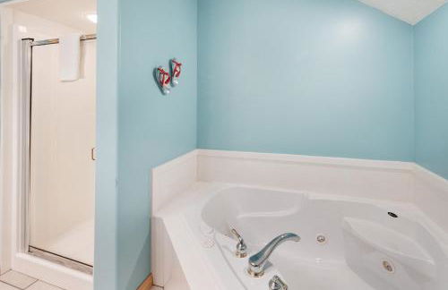 Bear Lake Vacation Station - Photo 26