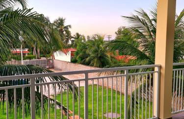 Ondas do Preá - 700m da Praia - 12 km de Jeri - Foto 24