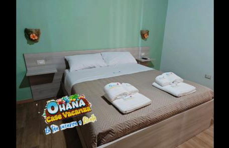 Case Vacanza Ohana - Foto 14