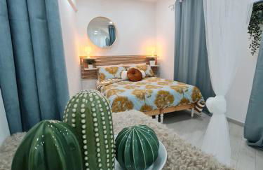 fly zone Capodichino - Photo 1