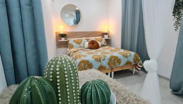 fly zone Capodichino - Photo 1