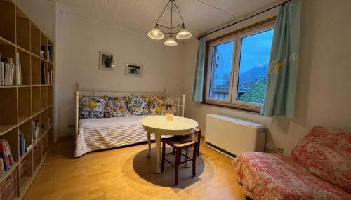 Ferienhaus Mauseloch - Foto 5