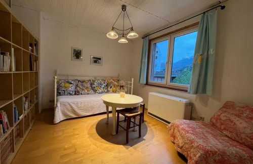 Ferienhaus Mauseloch - Foto 5