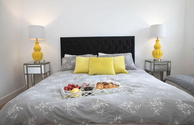 Sunshine Place - Foto 2