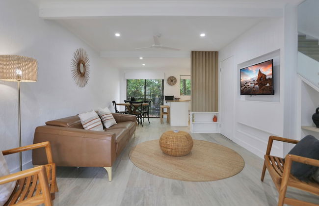 Noosa Place Resort - Foto 57