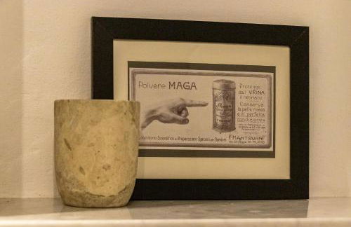 Olly Home Montemarcello - Foto 6