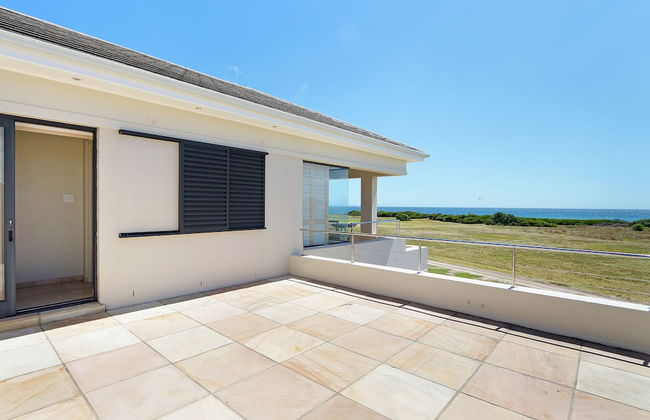 Vacation Villa 2WW - Photo 20