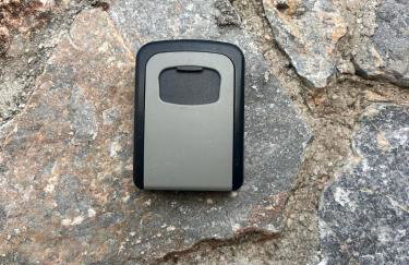 Mytilene Luxury Villa Panoramic - Foto 12