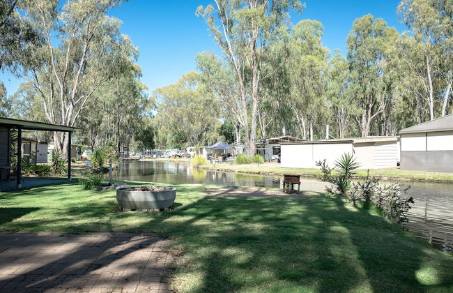 Ingenia Holidays Murray Bend - Photo 50