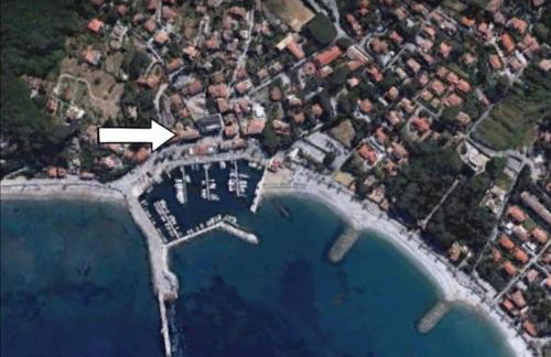 Cavo Beach 2 - Foto 2