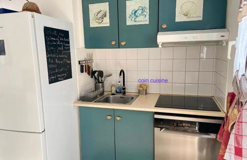 Près des claires - Foto 16