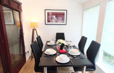 Sigma Palace - Foto 11