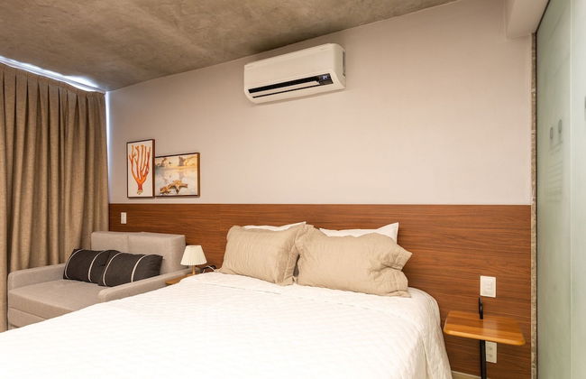 Setai Yacht By Day by Day - Foto 78