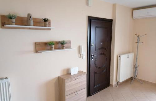 Bella Casa - Photo 5