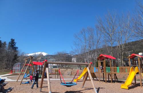 la grange T2 Centre Ville Jardin WIFI - Foto 18