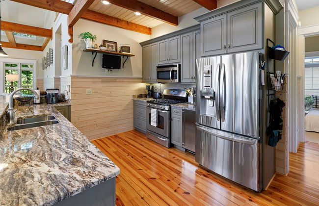 Sunset Point - Foto 5