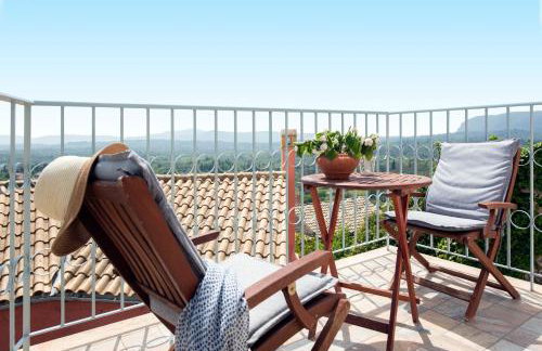 Lavender Cottage. - Foto 4