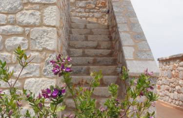 Achelatis Traditional Guest Houses - Foto 12