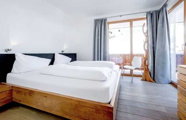 Top Location Gerlos! - Lovely Apartment - 6P - Foto 8