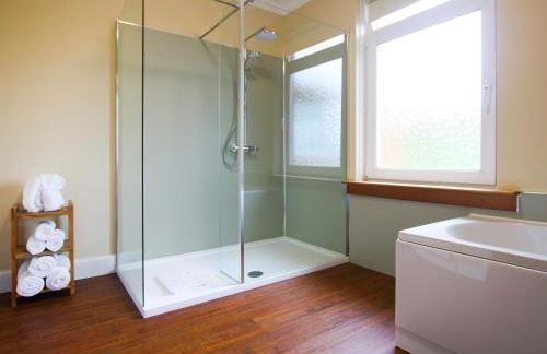 Cairncroft Cottage - Photo 20