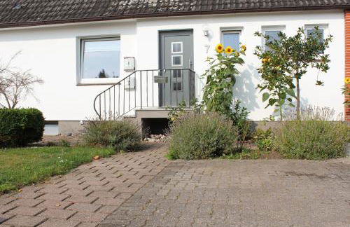 "Hygge", ideal für E-biker und Kite-Surfer - Foto 21