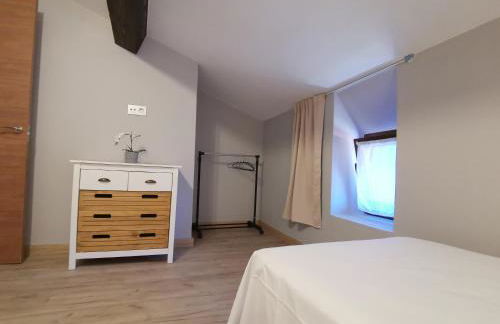 La Casina del Trasgu - Foto 7