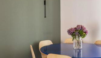 Double Private Parking, 2 Bedrooms & 2 Bathrooms - Elegant Apartment in Old Town - Foto 2