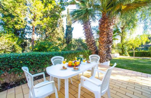 Villa Maria by Interhome - Foto 48