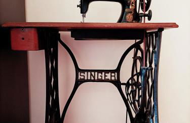 La Casa di Vicky - Foto 20