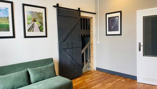 Ferienwohnung PickUp - Foto 2