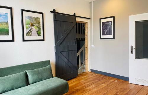 Ferienwohnung PickUp - Foto 2