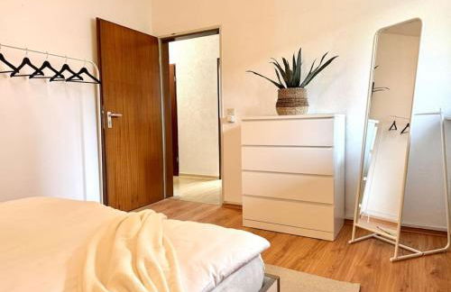 Stylisches Loft-Apartment in der Stadtmitte - PAUL - - Foto 15