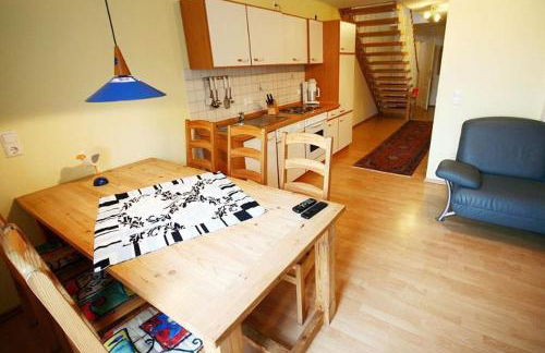 Ferienhof Peter - Foto 6