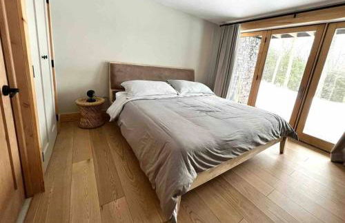 WoodHunterHome - Foto 53