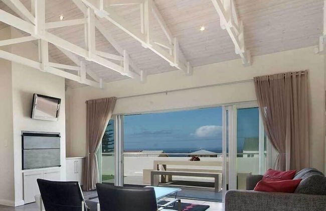 Spatalla Holiday Homes - Foto 45