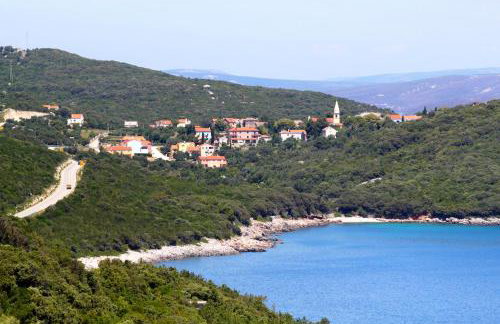 Apartments with parking space Sveti Jakov, Losinj - 8011 - Foto 17