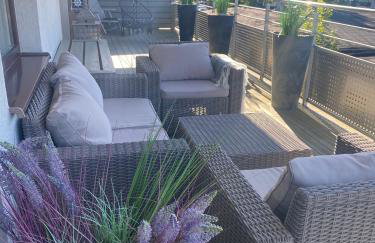 Nord House Apartament - Foto 30