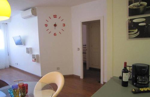 Apartamento GP JUNTO AL PARQUE DEL RETIRO - Foto 15