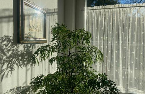 Villa Bulla-ÿ - Photo 23