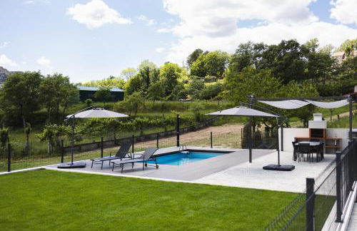 Casa do Lagar - Foto 36