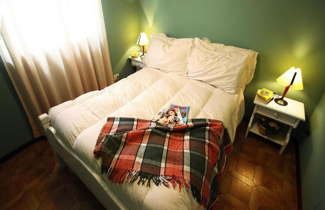 Apartment in San Bartolomeo Al Mare - Foto 20