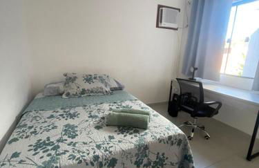 Casa moderna en Tucuns 450 mts do mar - Foto 60