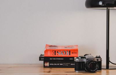 Chris&C Apartments - Foto 53